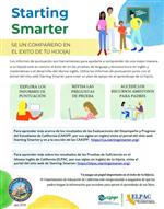 Starting Smarter Spanish 
